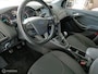 Ford Focus Wagon 1.0 ST-Line 2017 CLIMATRONIC NAVIGATIE CRUISE VELGEN STOELVERW. TREKHAAK