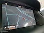 Ford Focus Wagon 1.0 ST-Line 2017 CLIMATRONIC NAVIGATIE CRUISE VELGEN STOELVERW. TREKHAAK