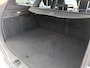 Ford Focus Wagon 1.0 ST-Line 2017 CLIMATRONIC NAVIGATIE CRUISE VELGEN STOELVERW. TREKHAAK