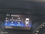 Ford Focus Wagon 1.0 ST-Line 2017 CLIMATRONIC NAVIGATIE CRUISE VELGEN STOELVERW. TREKHAAK