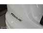 Ford Focus Wagon 1.0 ST-Line 2017 CLIMATRONIC NAVIGATIE CRUISE VELGEN STOELVERW. TREKHAAK