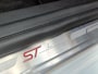 Ford Focus Wagon 1.0 ST-Line 2017 CLIMATRONIC NAVIGATIE CRUISE VELGEN STOELVERW. TREKHAAK