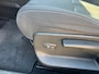 Renault Megane 2.0 Expression Trekhaak Stoelverwarming Cruise Control