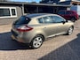 Renault Megane 2.0 Expression Trekhaak Stoelverwarming Cruise Control