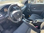 Renault Megane 2.0 Expression Trekhaak Stoelverwarming Cruise Control