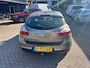 Renault Megane 2.0 Expression Trekhaak Stoelverwarming Cruise Control