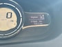 Renault Megane 2.0 Expression Trekhaak Stoelverwarming Cruise Control