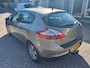 Renault Megane 2.0 Expression Trekhaak Stoelverwarming Cruise Control
