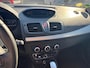 Renault Megane 2.0 Expression Trekhaak Stoelverwarming Cruise Control