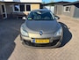 Renault Megane 2.0 Expression Trekhaak Stoelverwarming Cruise Control