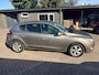 Renault Megane 2.0 Expression Trekhaak Stoelverwarming Cruise Control