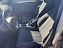 Renault Megane 2.0 Expression Trekhaak Stoelverwarming Cruise Control