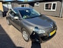 Renault Megane 2.0 Expression Trekhaak Stoelverwarming Cruise Control