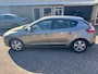 Renault Megane 2.0 Expression Trekhaak Stoelverwarming Cruise Control