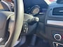 Renault Megane 2.0 Expression Trekhaak Stoelverwarming Cruise Control