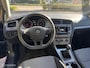 Volkswagen Golf Variant 1.2 TSI Trendline/PDC/LMV/ELEKPAKKET
