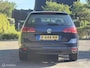 Volkswagen Golf Variant 1.2 TSI Trendline/PDC/LMV/ELEKPAKKET