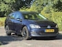 Volkswagen Golf Variant 1.2 TSI Trendline/PDC/LMV/ELEKPAKKET