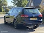 Volkswagen Golf Variant 1.2 TSI Trendline/PDC/LMV/ELEKPAKKET