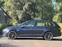 Volkswagen Golf Variant 1.2 TSI Trendline/PDC/LMV/ELEKPAKKET