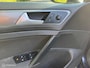 Volkswagen Golf Variant 1.2 TSI Trendline/PDC/LMV/ELEKPAKKET