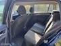 Volkswagen Golf Variant 1.2 TSI Trendline/PDC/LMV/ELEKPAKKET