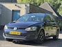 Volkswagen Golf Variant 1.2 TSI Trendline/PDC/LMV/ELEKPAKKET