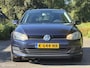 Volkswagen Golf Variant 1.2 TSI Trendline/PDC/LMV/ELEKPAKKET