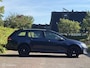 Volkswagen Golf Variant 1.2 TSI Trendline/PDC/LMV/ELEKPAKKET