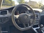 Volkswagen Golf Variant 1.2 TSI Trendline/PDC/LMV/ELEKPAKKET