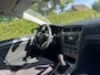 Volkswagen Golf Variant 1.2 TSI Trendline/PDC/LMV/ELEKPAKKET