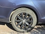 Volkswagen Golf Variant 1.2 TSI Trendline/PDC/LMV/ELEKPAKKET