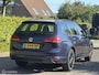 Volkswagen Golf Variant 1.2 TSI Trendline/PDC/LMV/ELEKPAKKET