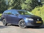 Volkswagen Golf Variant 1.2 TSI Trendline/PDC/LMV/ELEKPAKKET