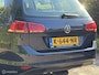 Volkswagen Golf Variant 1.2 TSI Trendline/PDC/LMV/ELEKPAKKET