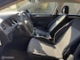 Volkswagen Golf Variant 1.2 TSI Trendline/PDC/LMV/ELEKPAKKET