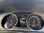 Volkswagen Golf Variant 1.2 TSI Trendline/PDC/LMV/ELEKPAKKET