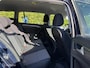 Volkswagen Golf Variant 1.2 TSI Trendline/PDC/LMV/ELEKPAKKET