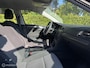 Volkswagen Golf Variant 1.2 TSI Trendline/PDC/LMV/ELEKPAKKET