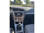 Volkswagen Golf Variant 1.2 TSI Trendline/PDC/LMV/ELEKPAKKET