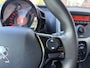 Peugeot 108 1.0 e-VTi Active RIJKLAAR / RIJDT GOED / KOUDE AIRCO / LED / BLUETOOTH