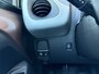 Peugeot 108 1.0 e-VTi Active RIJKLAAR / RIJDT GOED / KOUDE AIRCO / LED / BLUETOOTH
