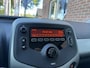Peugeot 108 1.0 e-VTi Active RIJKLAAR / RIJDT GOED / KOUDE AIRCO / LED / BLUETOOTH