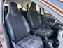 Peugeot 108 1.0 e-VTi Active RIJKLAAR / RIJDT GOED / KOUDE AIRCO / LED / BLUETOOTH
