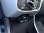 Peugeot 108 1.0 e-VTi Active RIJKLAAR / RIJDT GOED / KOUDE AIRCO / LED / BLUETOOTH