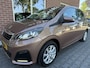 Peugeot 108 1.0 e-VTi Active RIJKLAAR / RIJDT GOED / KOUDE AIRCO / LED / BLUETOOTH