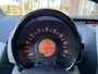 Peugeot 108 1.0 e-VTi Active RIJKLAAR / RIJDT GOED / KOUDE AIRCO / LED / BLUETOOTH