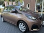 Peugeot 108 1.0 e-VTi Active RIJKLAAR / RIJDT GOED / KOUDE AIRCO / LED / BLUETOOTH