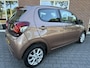 Peugeot 108 1.0 e-VTi Active RIJKLAAR / RIJDT GOED / KOUDE AIRCO / LED / BLUETOOTH