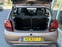 Peugeot 108 1.0 e-VTi Active RIJKLAAR / RIJDT GOED / KOUDE AIRCO / LED / BLUETOOTH